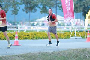 BIB: 
                            <button type="button" onclick="openModal(27850732)" class="btn btn-primary btn-sm float-right btn-popup" data-toggle="modal" data-target=".modal-high-quality">
                        <i class="fas fa-shopping-cart"></i> Add to Cart
                    </button>
                                            <button type="button" onclick="isThisMe(27850732, true)" class="btn btn-success btn-sm float-right btn-popup btn-isme hidden" data-toggle="tooltip" data-placement="bottom" title="นี่คือรูปของคุณใช่ไหม คลิกที่นี่เพื่อเอาเข้าอัลบั้ม">
                        <i class="fas fa-plus"></i> Add to album
                    </button>
                    <button type="button" onclick="isThisMe(27850732, false)" class="btn btn-warning btn-sm float-right btn-popup btn-isnotme hidden">
                        <i class="fas fa-ban"></i> Remove from album
                    </button>